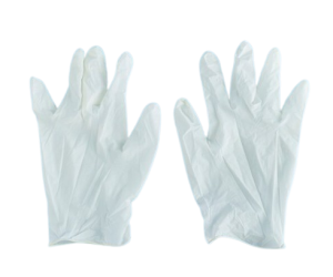 white-latex-gloves-prevent-coronavirus-contamination_53876-95008-removebg-preview