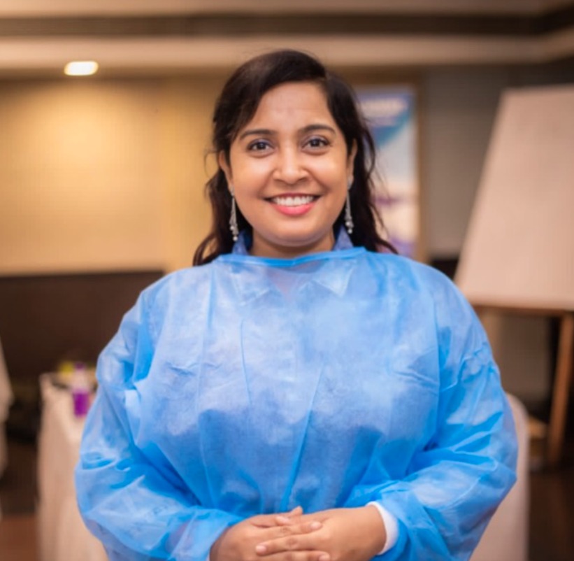 WhatsApp Image 2024-08-14 at 9.59.30 AM